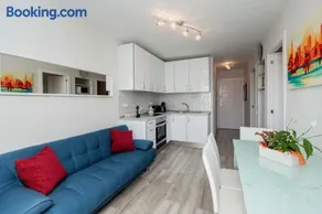 Apartamento El Dorado, Wi-Fi y aparcamiento gratuito - Image 2