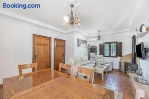 Casa El Mure - Image 4