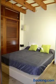 Casa Fayas - Image 3