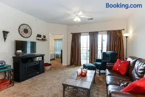 Hideaway at Holiday Hills - Image 1