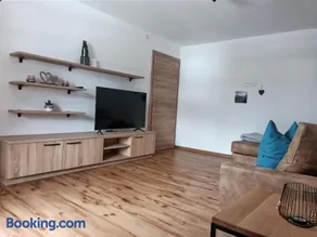 Stefflgut Appartements - Image 2