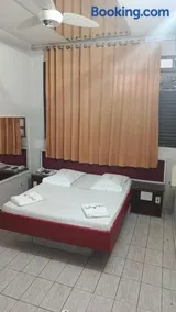 Hotel HL Taguatinga - Image 2
