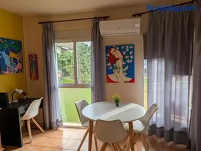 Apartamento zona residencial Montesol - Image 1