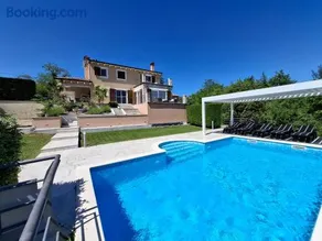 Villa Marion - Image 1