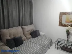 SMALL' s HOME - your home - Image 5