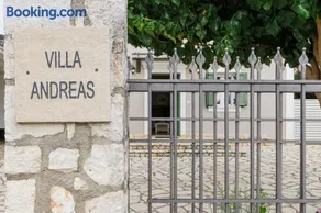 "Villa ANDREAS" - Image 2