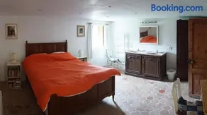 Manoir de la Guerrie - Image 3
