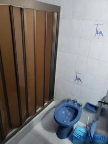 DaKa - Image 3