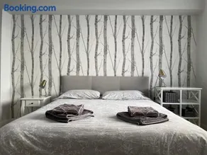 Apartamento tranquilo y céntrico en Santander - Image 1