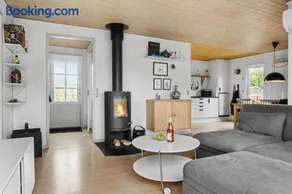 SL325-Slagelse-Ringduevej-6 - Image 4