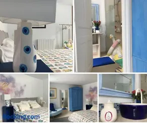 DUNØ Suites - Image 3
