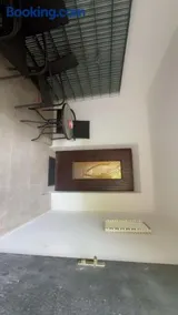 Wohnung Aiubi - Image 3