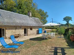 Le Four de La Jugie - Image 1