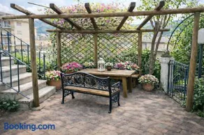 Casa Lapè - Image 2