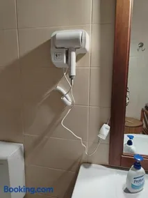 Apartament liniștit - Image 4