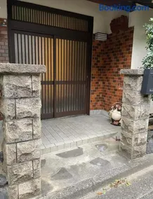 Hane羽の宿 - Image 2