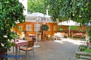 Hotel Falter - Image 2