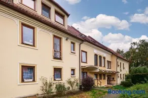 Apartmány Kateřina - Image 2