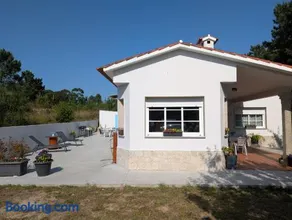A casa da panadeira - Image 1