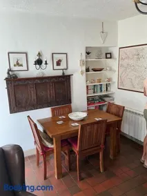 Middle Cottage - Image 4