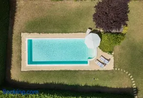 La Casa di Amalia - Image 2