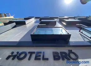 Hotel Brö-Adults Recommended - Image 2