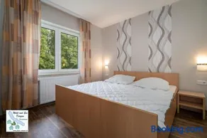 Wald und See Dargun 31B - Image 3