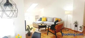 Apartman Blagojevic Hill - Image 2