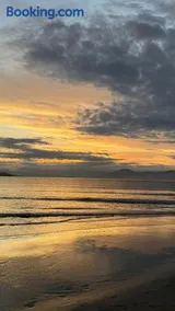 Casa para 4 pessoas, 650m da praia de Ponta das Canas, Florianópolis - Image 5