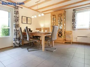 Haus Seepferdchen Whg SP2 - Image 3