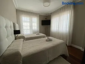 Villa ATENEA - Image 4