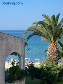 FRANKI SIVIRI BEACH VIEW - Image 1