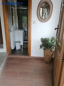 Casa dos Ramos - Image 3