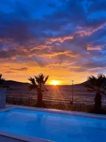 Villa Sunset - Image 3