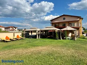 Hani Guest House - Image 4