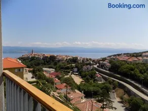 Apartman Borna - Image 2