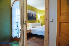 Haus Morgensonne - Image 3