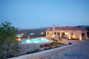 Dream Hill Villas - Image 2