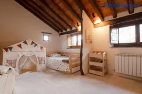 Casa Rural Taller del Nogal - Image 5