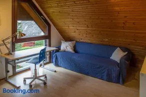 Ferienhaus im Bestetal - Image 3
