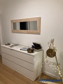 Apartament La Perla - Image 5