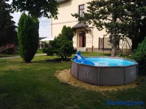 ŠulcBurg - Image 3