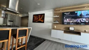 Apartamento Simón Bolívar - Image 4