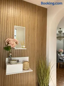 Casa Ricarda - Image 1