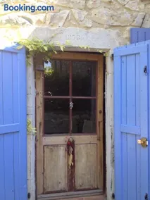 La petite maison en pierres - Image 3