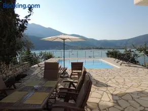 Villa Panorea - Image 3