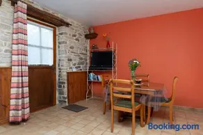 Gîte Peigne De Vénus - Image 4