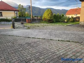Ubytovanie na Kolónke - Image 2
