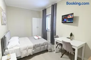 MyRoom - Image 3