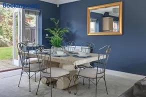 Elizabeth Townhouse Braintree - Image 3